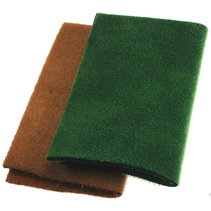 Wapsi FURRY FOAM 3 Wapsi FURRY FOAM