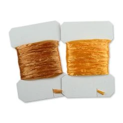 Wapsi Materials SWISS STRAW