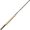 Fly Rods SAGE 379-4 TROUT LL ROD 4PC 3WT 7ft 9in 1 Fly Rods SAGE 379-4 TROUT LL ROD 4PC 3WT 7ft 9in
