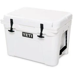 YETI Tundra 35 Coolers