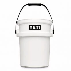 Camp Kitchen Yeti LoadOut 5 Gallon Bucket 16 Camp Kitchen Yeti LoadOut 5 Gallon Bucket
