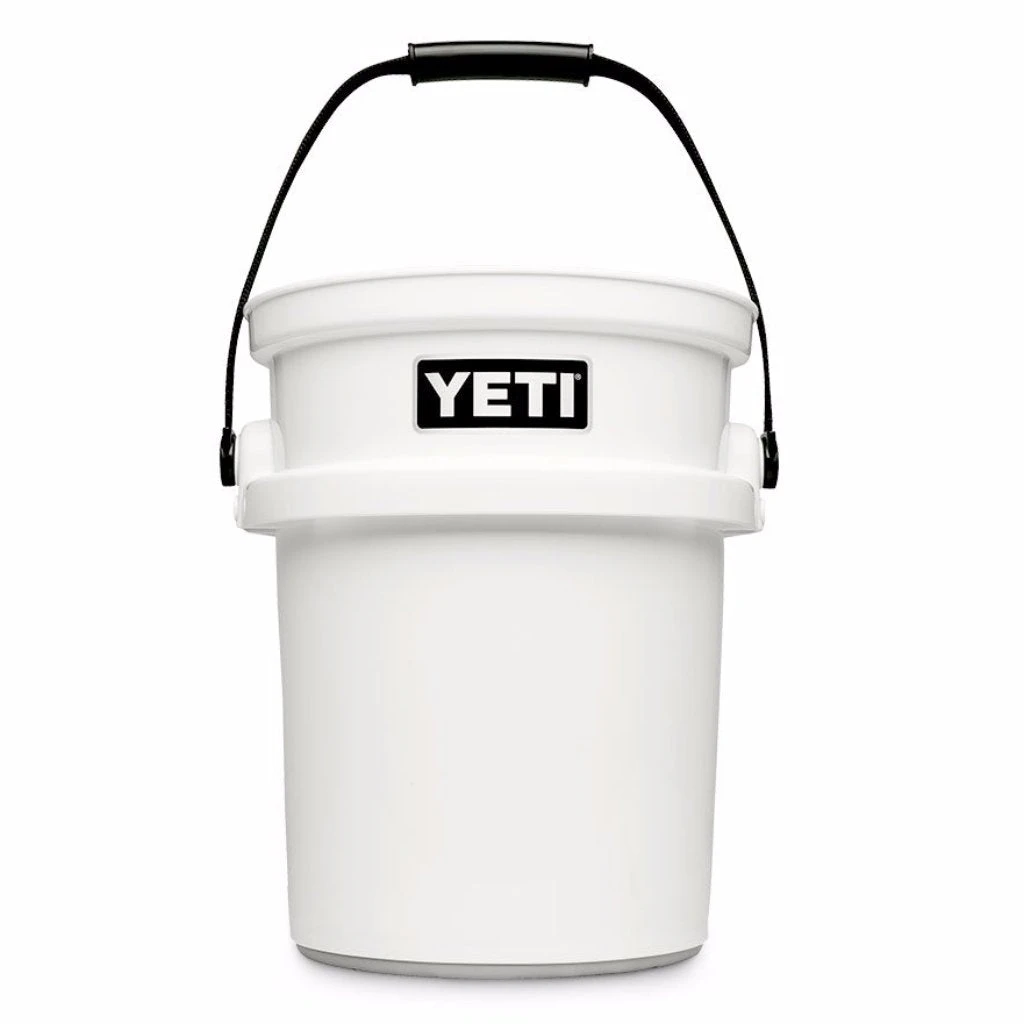 Camp Kitchen Yeti LoadOut 5 Gallon Bucket 4 Camp Kitchen Yeti LoadOut 5 Gallon Bucket