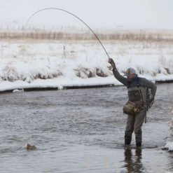 Fishpond Waterdance Guide Pack 9 Fishpond Waterdance Guide Pack