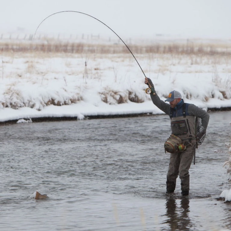 Fishpond Waterdance Guide Pack 6 Fishpond Waterdance Guide Pack