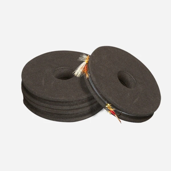 Loon Outdoors LOON RIGGING FOAM (3 PACK) Fly Boxes