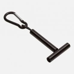 Loon Outdoors Accessories LOON TIPPET HOLDER