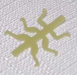 Lively Legz - 15 Legz Per Pack 22 Lively Legz - 15 Legz Per Pack