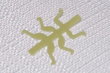 Lively Legz - 15 Legz Per Pack 8 Lively Legz - 15 Legz Per Pack