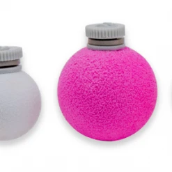 Air Lock Accessories Air-Lock BIODEGRADABLE Strike Indicators 3 Per Pack (Airlock)