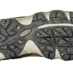 Oboz Footwear Shoes Oboz Mens Sawtooth II Low