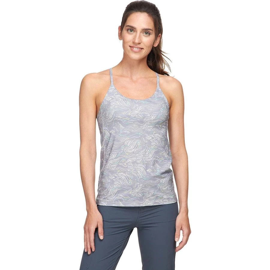 Patagonia Womens Cross Beta Tank Top Shirts 3 Patagonia Womens Cross Beta Tank Top Shirts