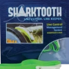 Angler Sport Group Accessories SHARKTOOTH LINE KEEPER 1.75 2 Angler Sport Group Accessories SHARKTOOTH LINE KEEPER 1.75