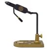 REGAL MEDALLION SERIES Monster Head Fly Tying Vise Vises 1 REGAL MEDALLION SERIES Monster Head Fly Tying Vise Vises