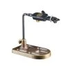 Regal MEDALLION Midge Head Series Fly Tying Vise 1 Regal MEDALLION Midge Head Series Fly Tying Vise