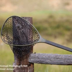 Fishpond RIVER ARMOR EDITION NETS Mid Length