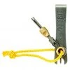Dr. Slick Knot Tying Nipper Accessories