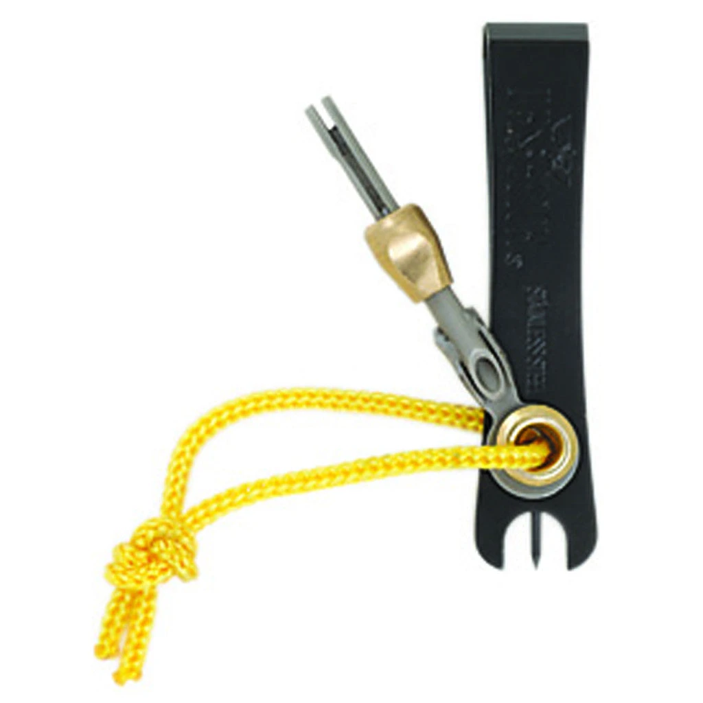 Dr. Slick Knot Tying Nipper Accessories 4 Dr. Slick Knot Tying Nipper Accessories