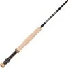 G. Loomis LOOMIS NRX+ 10ft 4wt 4 Piece Fly Rods 2 G. Loomis LOOMIS NRX+ 10ft 4wt 4 Piece Fly Rods