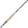 G. Loomis LOOMIS NRX+ LP 9ft 5wt 4 Piece Fly Rods 1 G. Loomis LOOMIS NRX+ LP 9ft 5wt 4 Piece Fly Rods