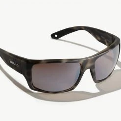 Bajio Nato Sunglasses 36 Bajio Nato Sunglasses