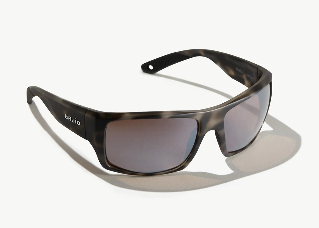 Bajio Nato Sunglasses 18 Bajio Nato Sunglasses