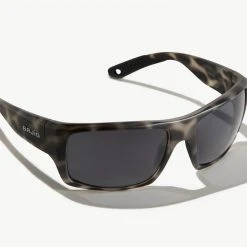 Bajio Nato Sunglasses 33 Bajio Nato Sunglasses