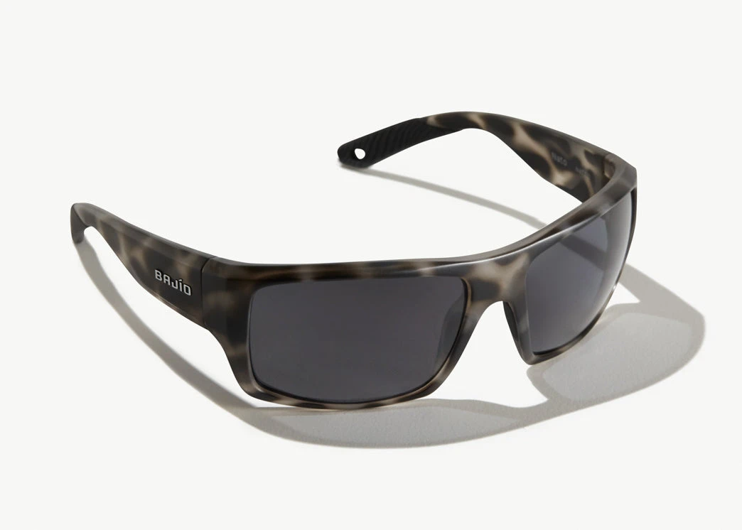 Bajio Nato Sunglasses 15 Bajio Nato Sunglasses