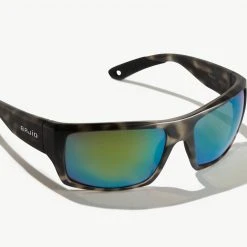 Bajio Nato Sunglasses 35 Bajio Nato Sunglasses