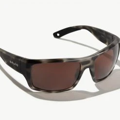 Bajio Nato Sunglasses 38 Bajio Nato Sunglasses