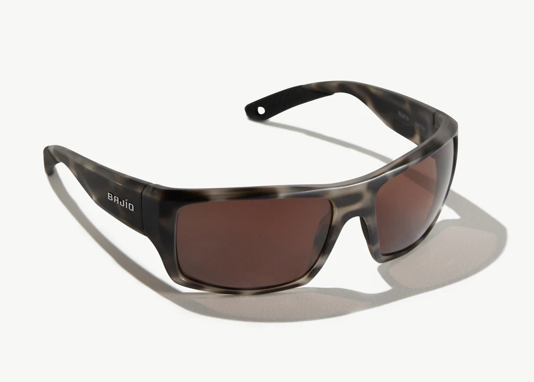 Bajio Nato Sunglasses 20 Bajio Nato Sunglasses