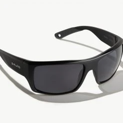 Bajio Nato Sunglasses