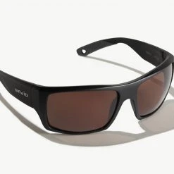 Bajio Nato Sunglasses 26 Bajio Nato Sunglasses