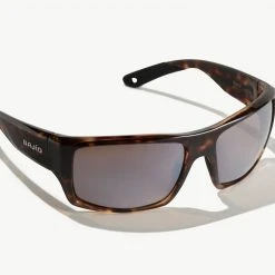 Bajio Nato Sunglasses 30 Bajio Nato Sunglasses