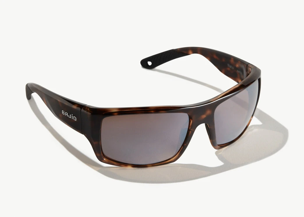 Bajio Nato Sunglasses 12 Bajio Nato Sunglasses