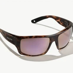 Bajio Nato Sunglasses 31 Bajio Nato Sunglasses