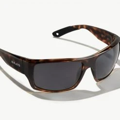 Bajio Nato Sunglasses 27 Bajio Nato Sunglasses