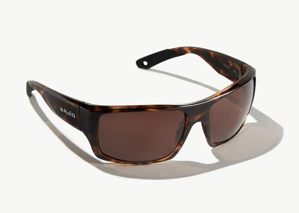 Bajio Nato Sunglasses 14 Bajio Nato Sunglasses