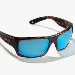 Bajio Nato Sunglasses 28 Bajio Nato Sunglasses