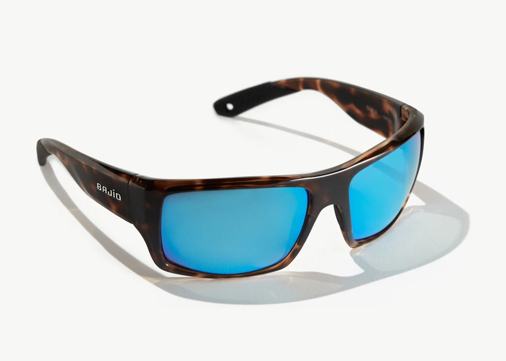 Bajio Nato Sunglasses 10 Bajio Nato Sunglasses