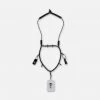 Loon Outdoors Vests & Chestpacks LOON NECKVEST LANYARD 2 Loon Outdoors Vests & Chestpacks LOON NECKVEST LANYARD