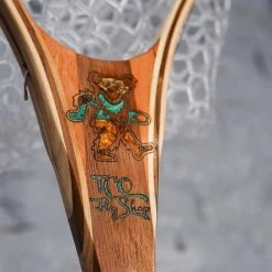 Wayward Trading Post Dancing Bears Fat Jake 5 Wayward Trading Post Dancing Bears Fat Jake