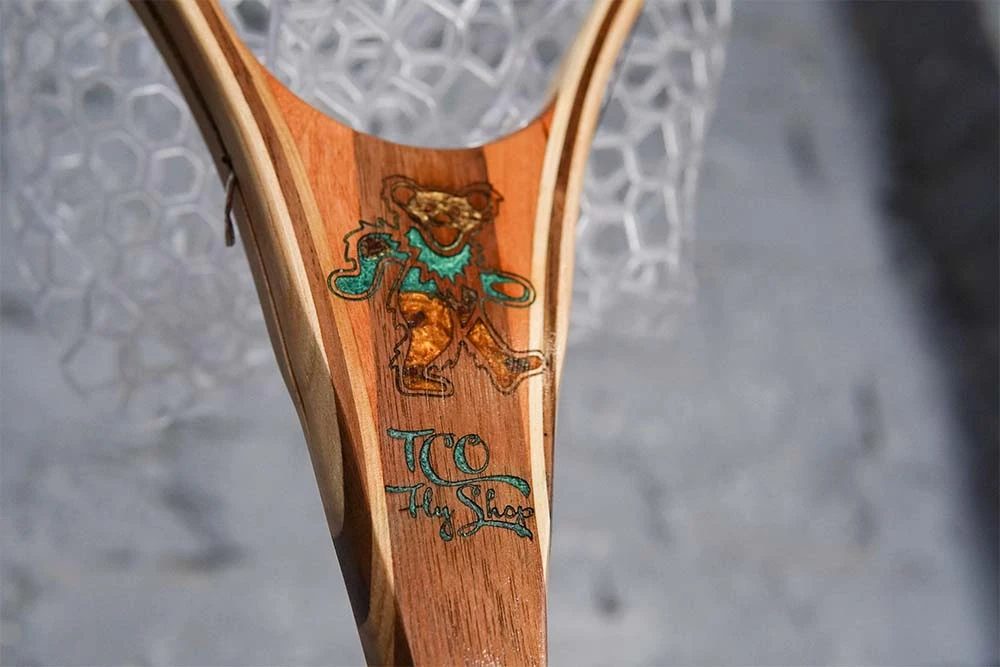 Wayward Trading Post Dancing Bears Fat Jake 4 Wayward Trading Post Dancing Bears Fat Jake