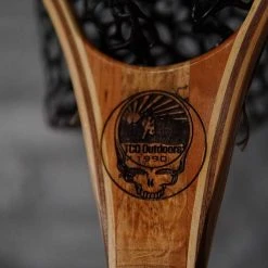 Wayward Trading Post Fat Jake Stealie Nets 11 Wayward Trading Post Fat Jake Stealie Nets