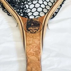 Wayward Trading Post Fat Jake Stealie Nets 12 Wayward Trading Post Fat Jake Stealie Nets