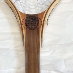 Wayward Trading Post Fat Jake Stealie Nets 13 Wayward Trading Post Fat Jake Stealie Nets