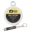 Loon Outdoors LOON NIGHT STRIKE KIT 2 Pcs. 2 Loon Outdoors LOON NIGHT STRIKE KIT 2 Pcs.