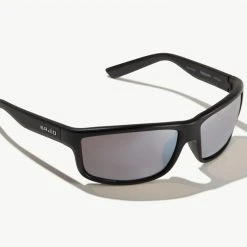 Bajio Nippers Sunglasses