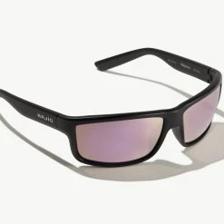 Bajio Nippers Sunglasses
