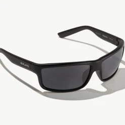 Bajio Nippers Sunglasses