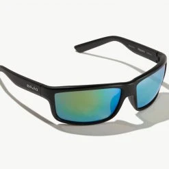 Bajio Nippers Sunglasses